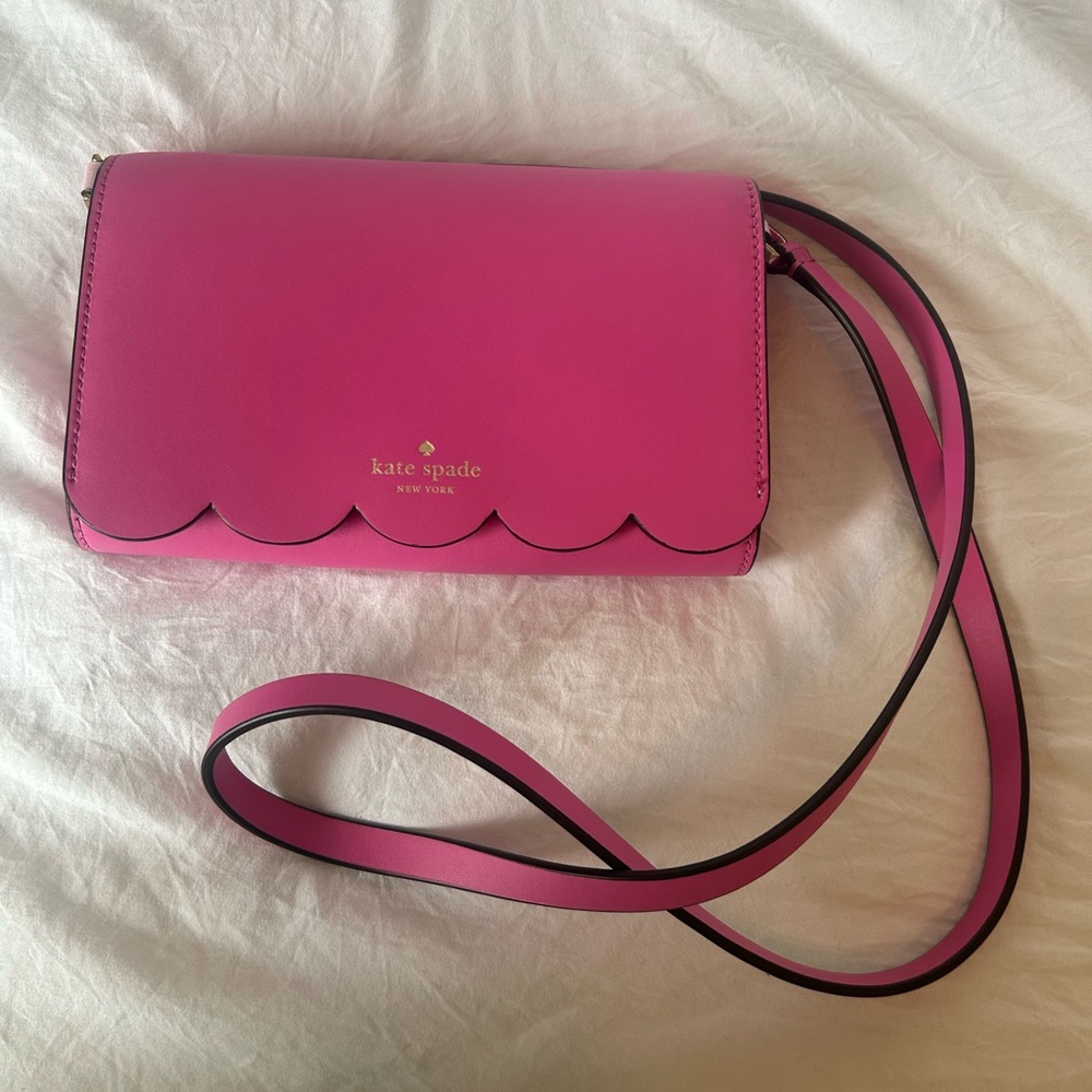 Kate Spade Addison Magnolia